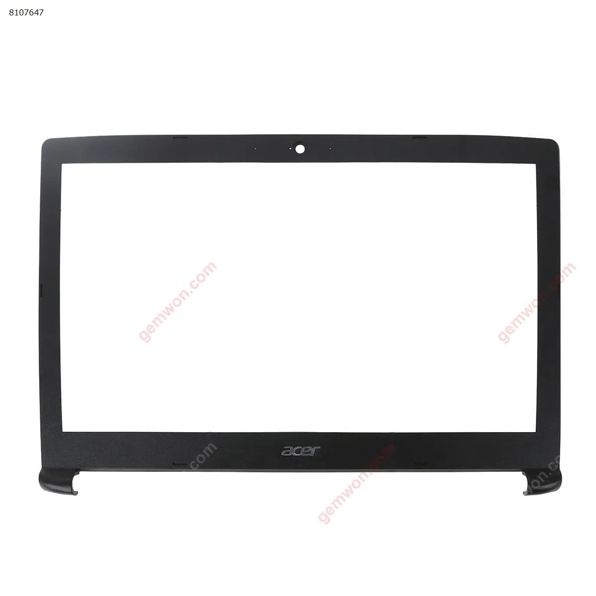 Picture of Bezel ACER A515-51 A515-41G A515-42G A315-31 A315-51 A315-53G