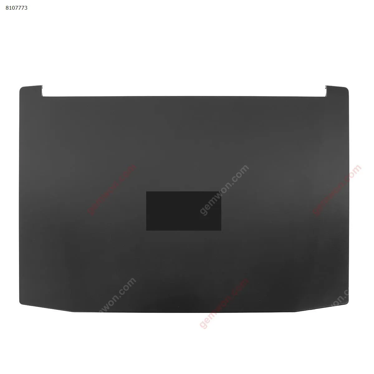 Picture of Acer  N17C1 AN515-51 52 53 LCD Back Cover 
