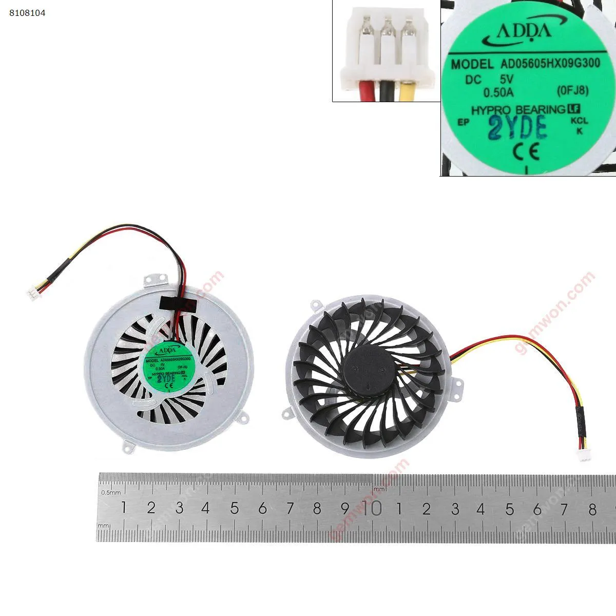 Picture of Sony SVE15 SVE151 SVE141 EE （Original）