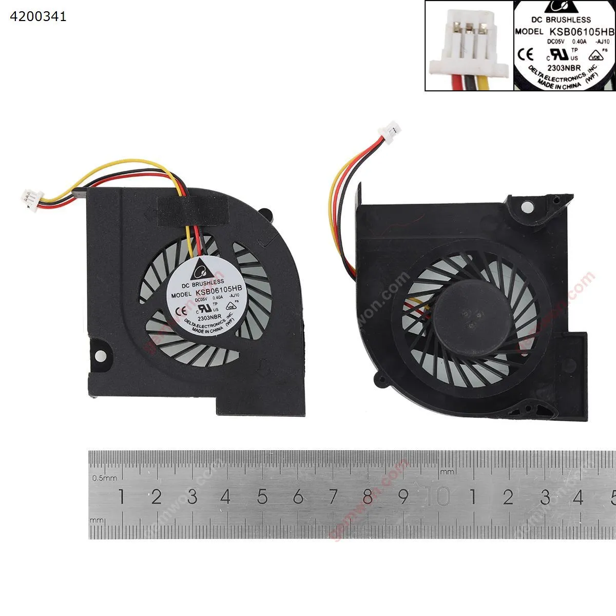 Picture of HP DV3-4100 CQ32 G32(OEM)