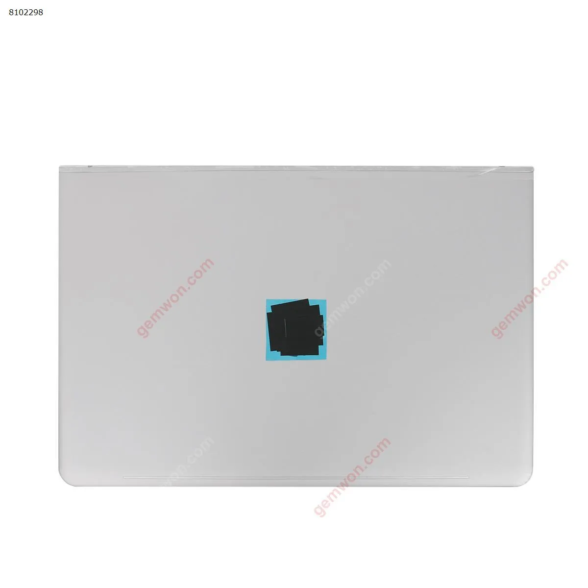Picture of New For HP 15-AS LCD Back Cover   