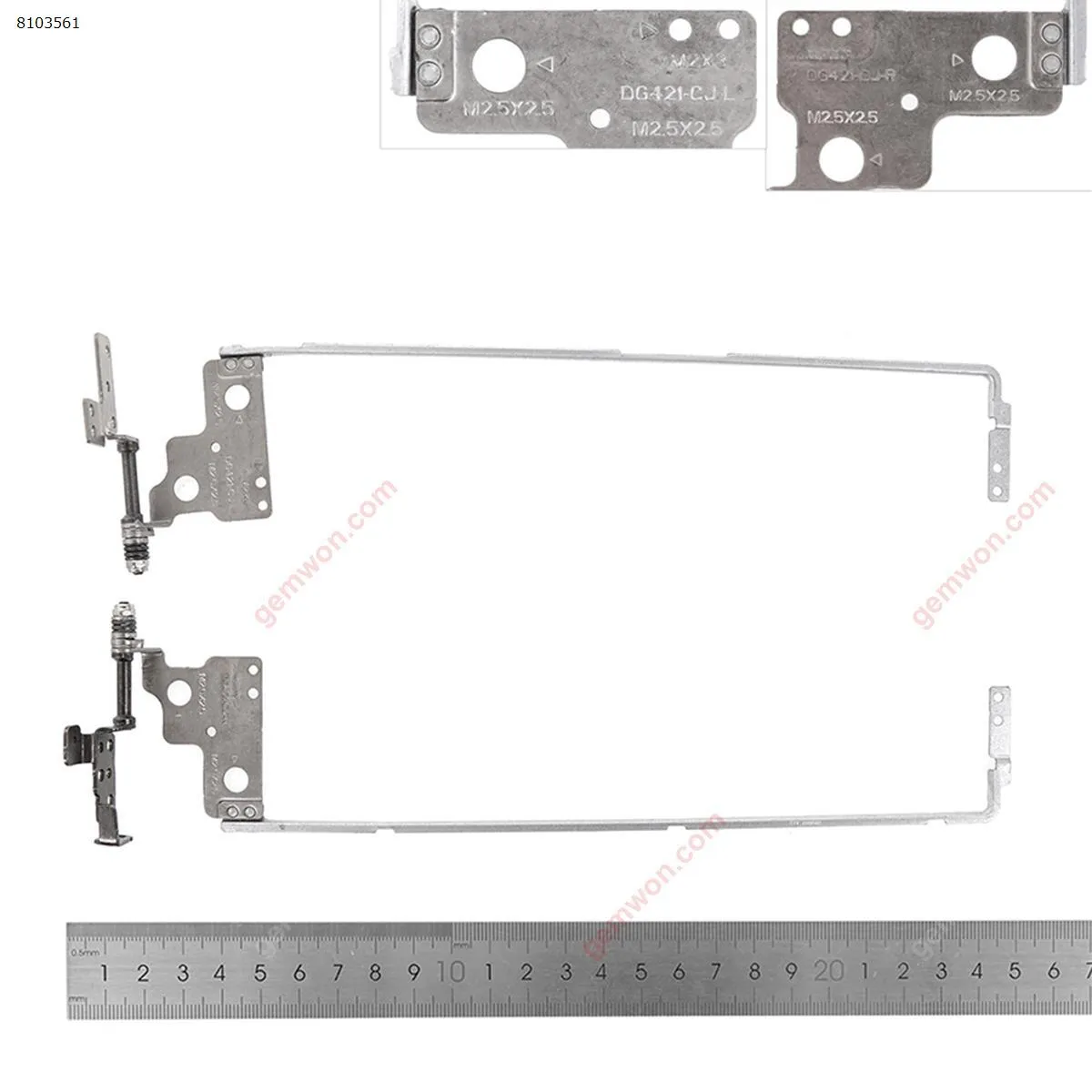 Picture of Lenovo 320-14IAP 330-14IKB ISK