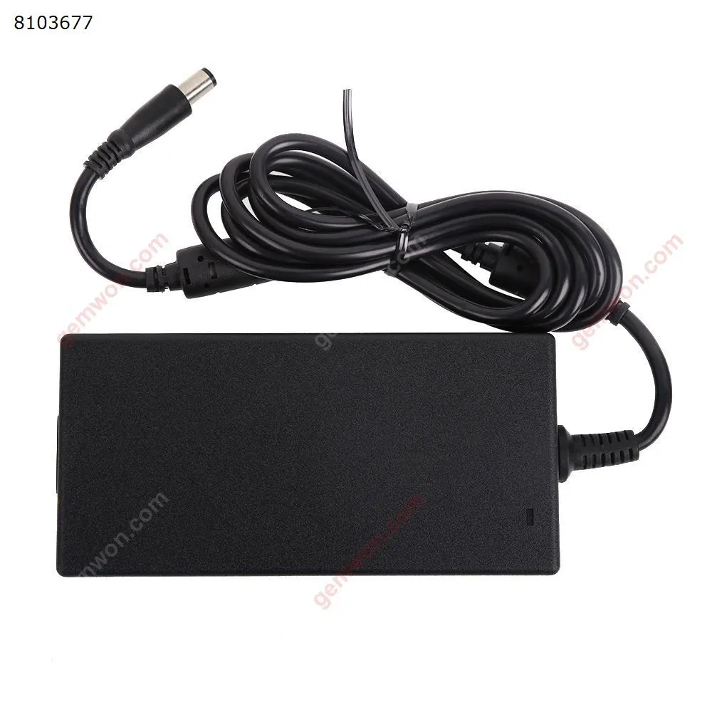 Picture of Acer 19.5V 9.23A 7.4x5.0mm( High Copy) 