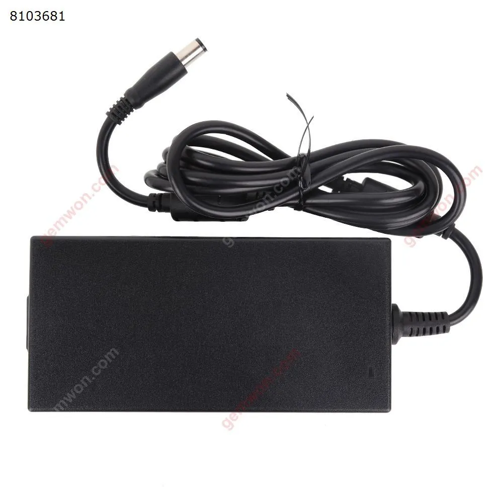 Picture of Acer 19.5V 9.23A 7.4x5.0mm( Quality : A+ ) 