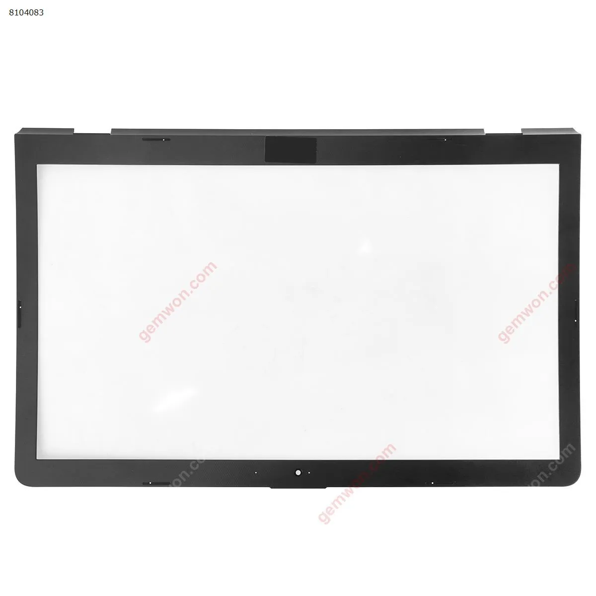 Picture of New  Bezel For HP 17-AK 17-BR 17-BS 