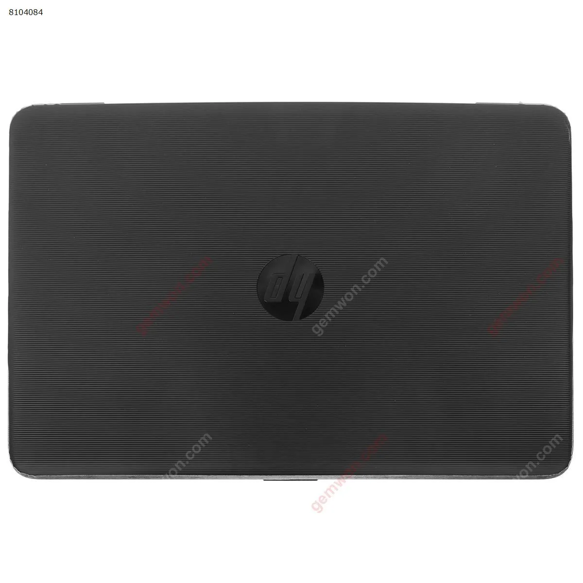 Picture of New LCD Cover + B Cover For 17-AY 17-Y 17-X 270 G5 G4 Black stripes