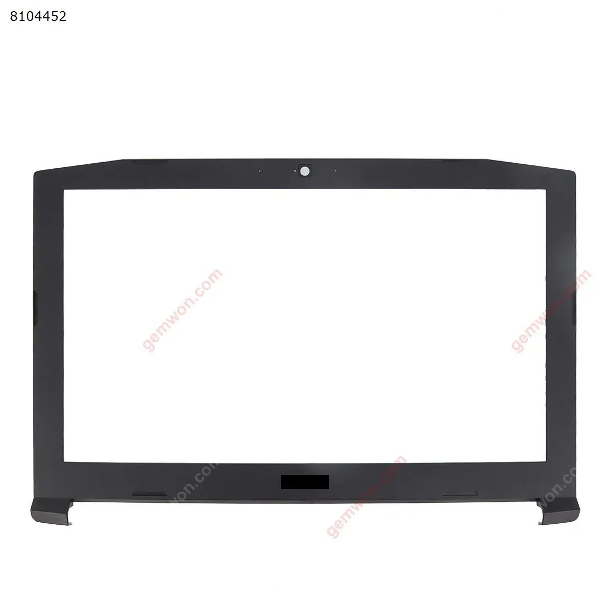 Picture of Bezel Acre N17C1 AN515-51 52 53 Predator Helios G3-571 G3-572 PH315-51