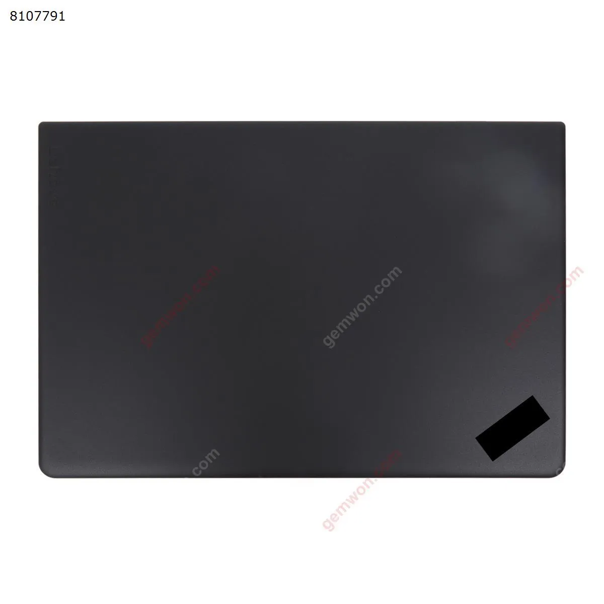 Picture of New For  Lenovo E570 LCD Back Cover