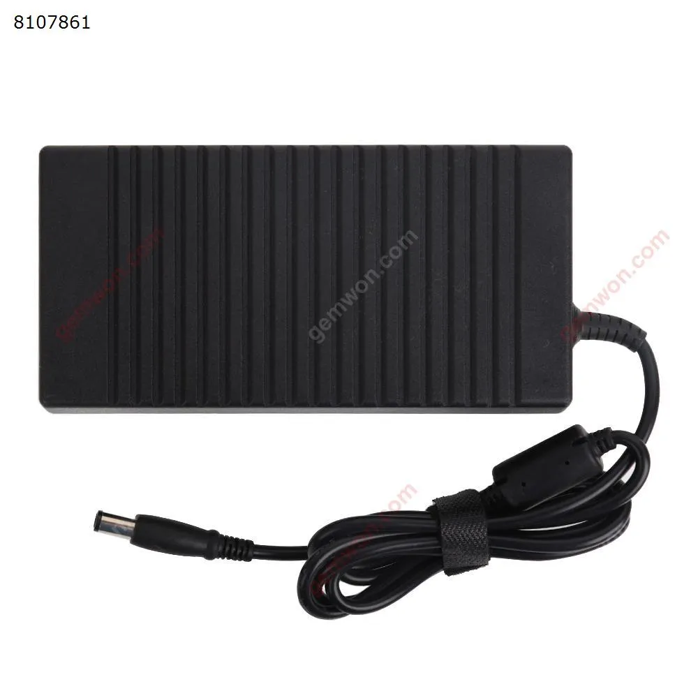 Picture of Dell 19.5V 7.7A Φ7.5x5.5mm (High copy)