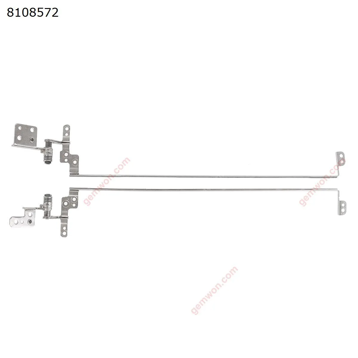 Picture of SAMSUNG  NP370R5E NP370R5V