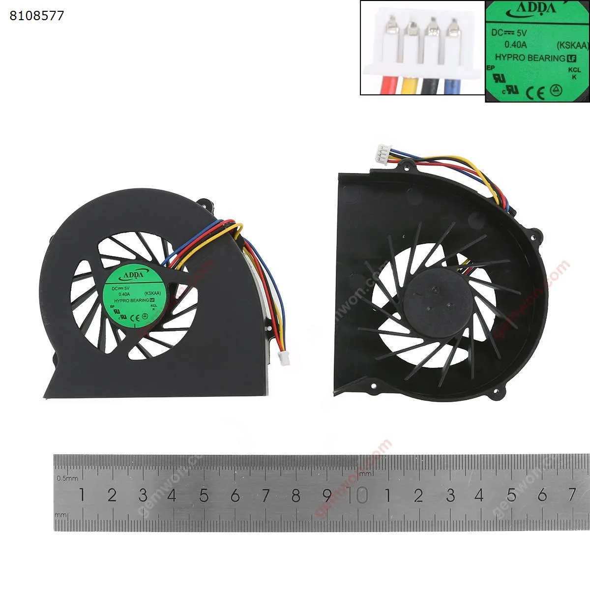 Picture of SONY F1 VPC-F F11 F115 F116 F117 F118 F119（OEM）