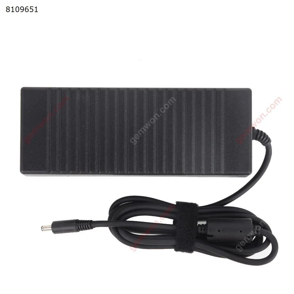 Picture of ASUS 19V 6.32A 120w 4.5mm*3.0mm (High Copy)