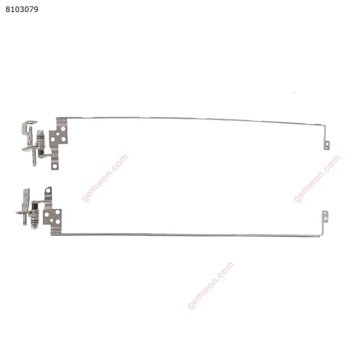 Picture of Samsung  np500r5k 500r5k np500r5h 550R5L