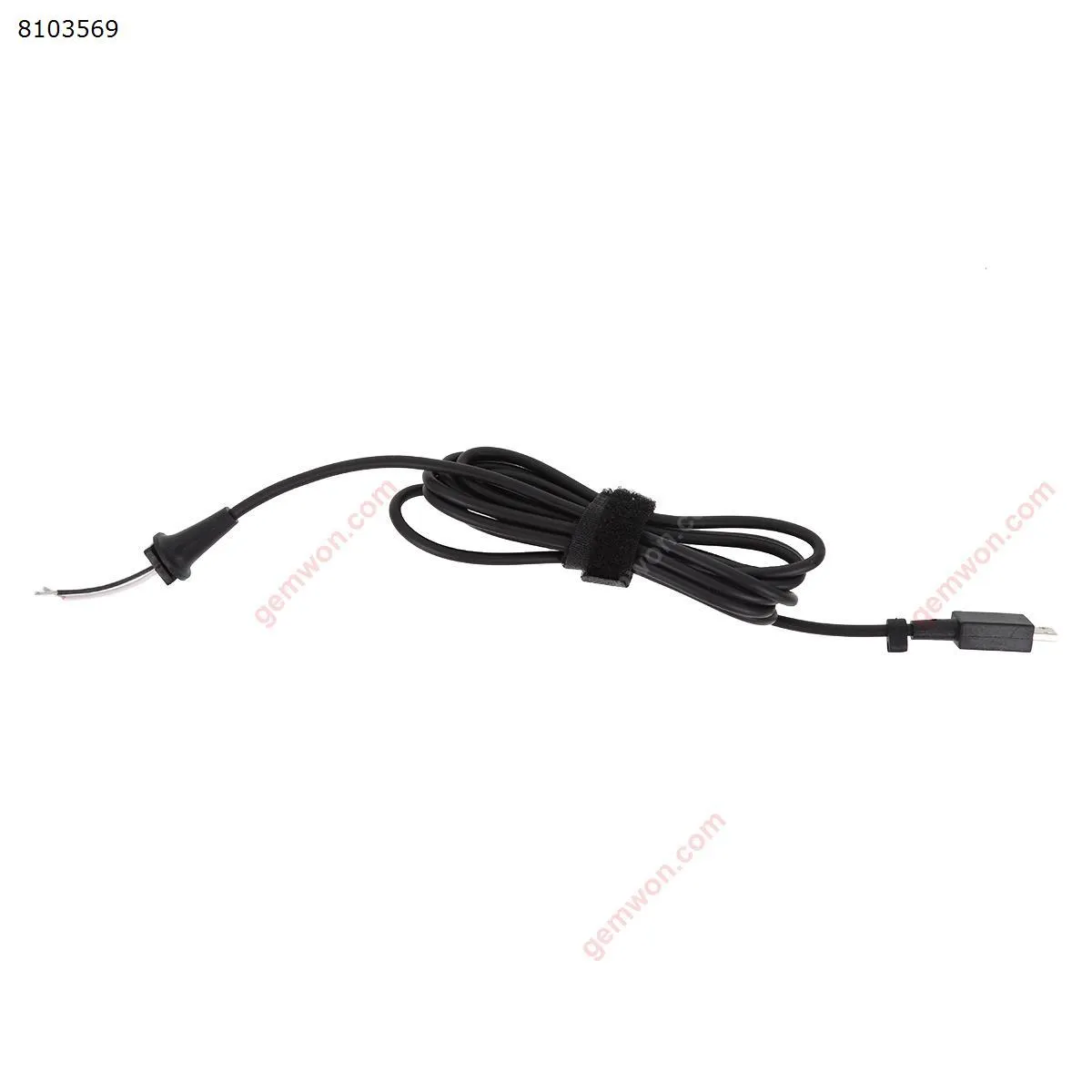 Picture of Asus x205T x205TA E202SA “M”port 6P 33W 1.7M Material: Copper,(Good Quality)