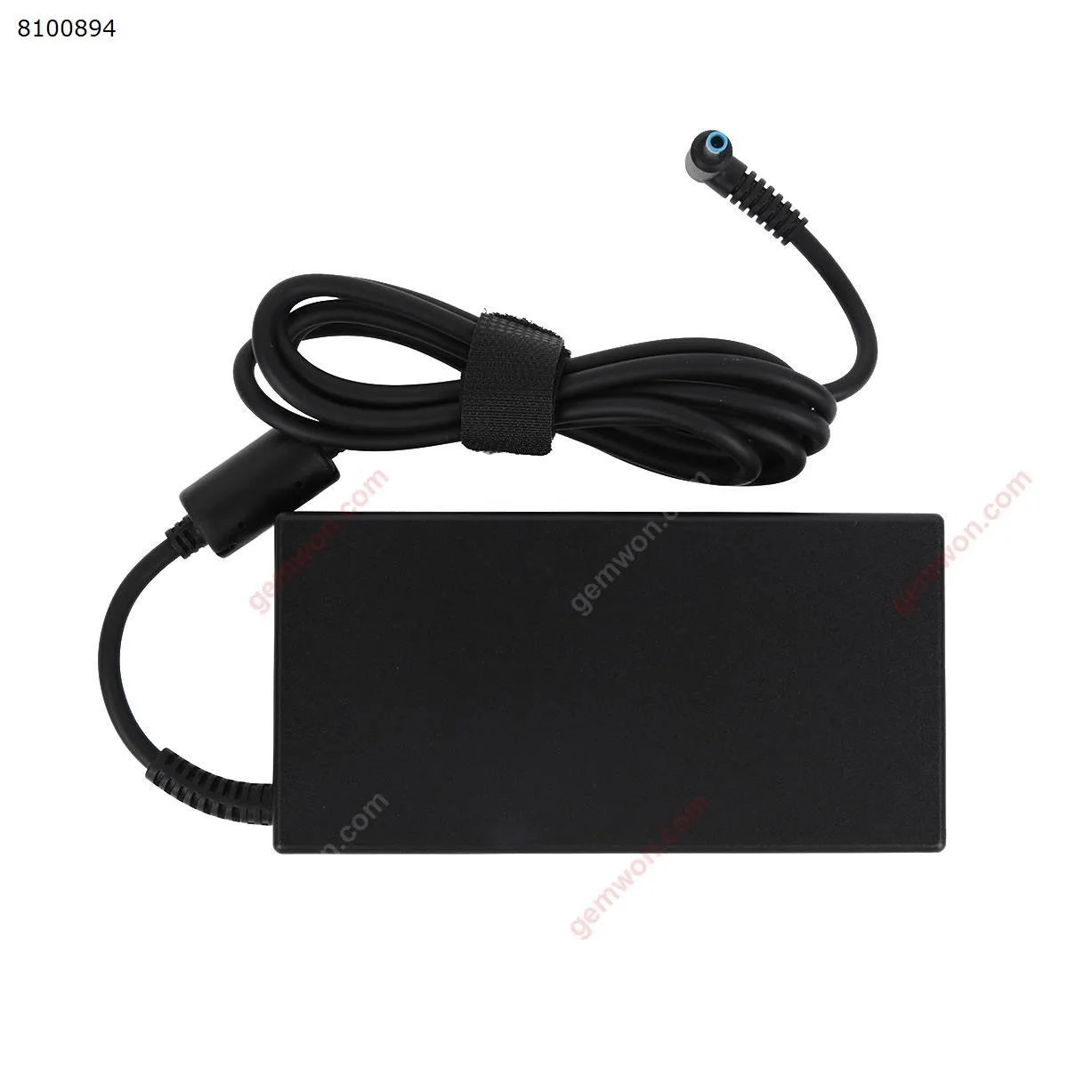 Picture of HP 19.5V 6.15A 120W Φ4.5X3.0x0.7mm ( Quality : A+ )