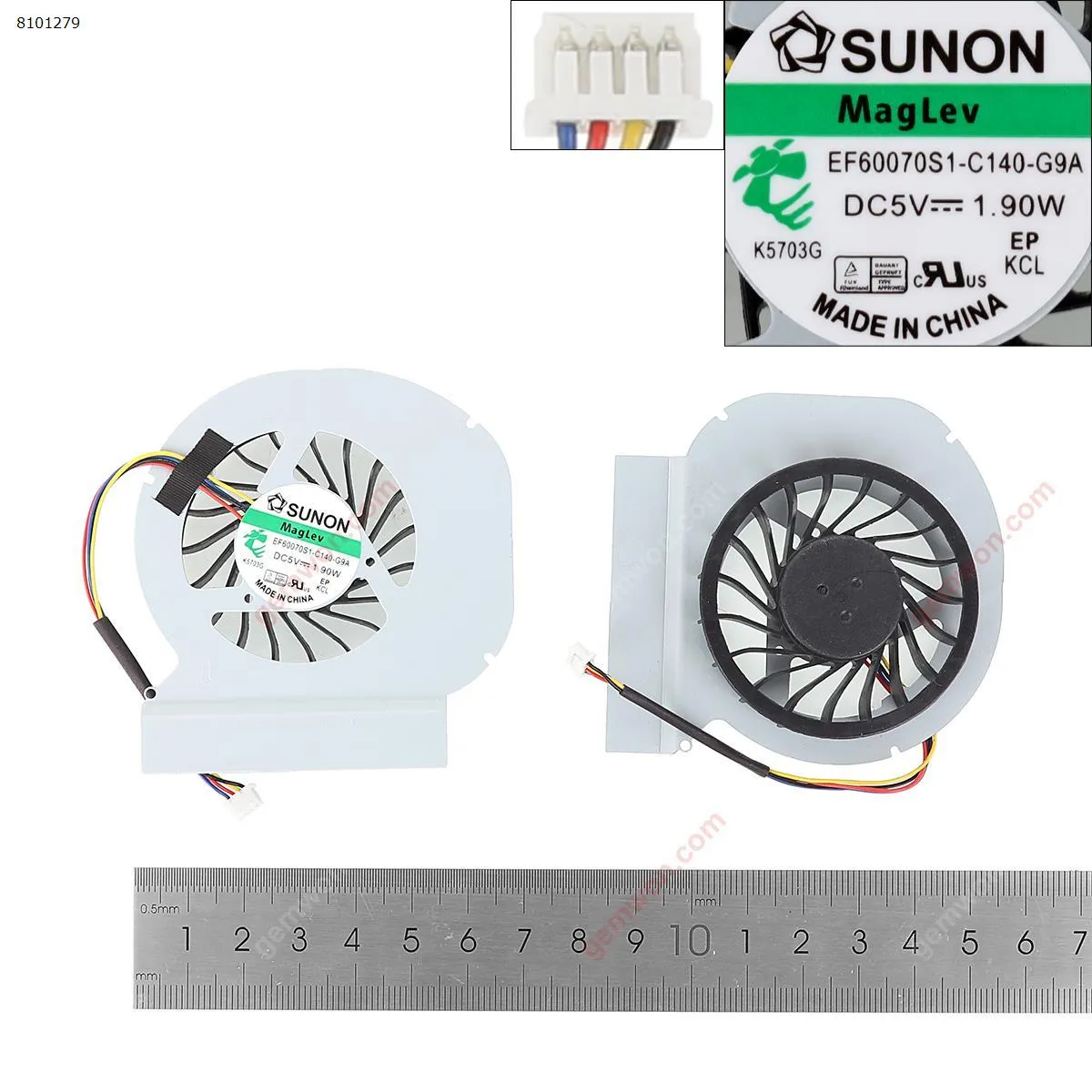 Picture of DELL E6420（Independent Graphics card，OEM）