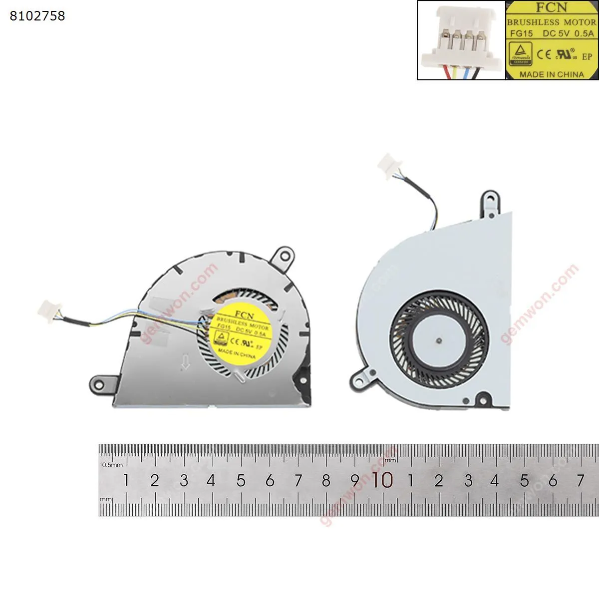 Picture of Lenovo Yoga 2 13(OEM)
