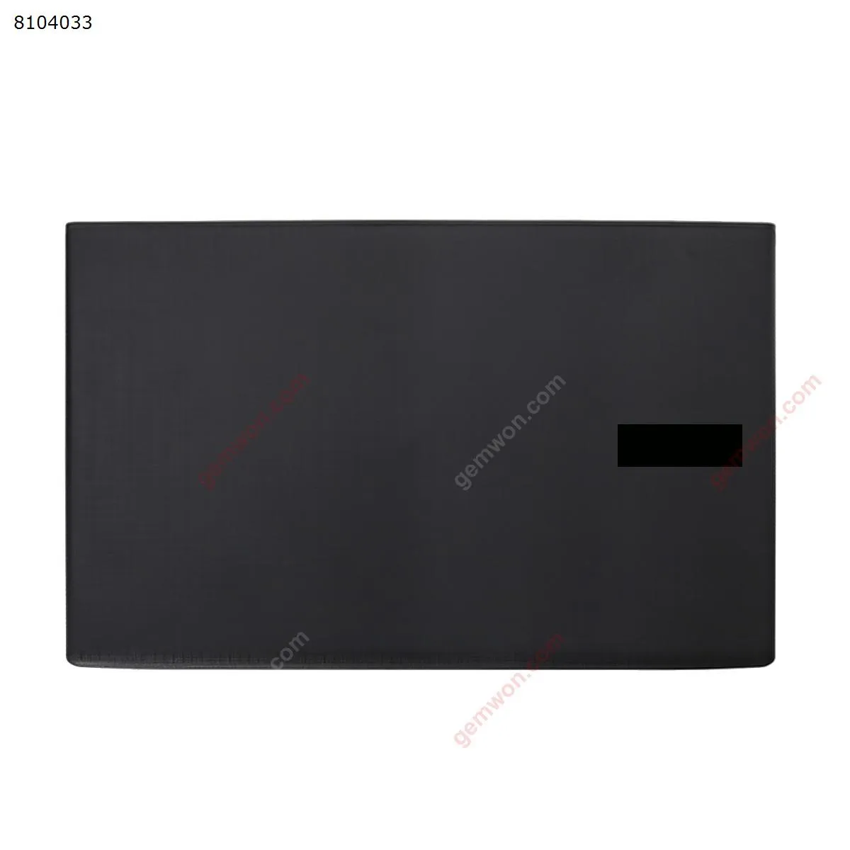Picture of ACER E5-575-54E8 E5-575 E5-523 E5-553 F5-573G Lcd Back Cover 