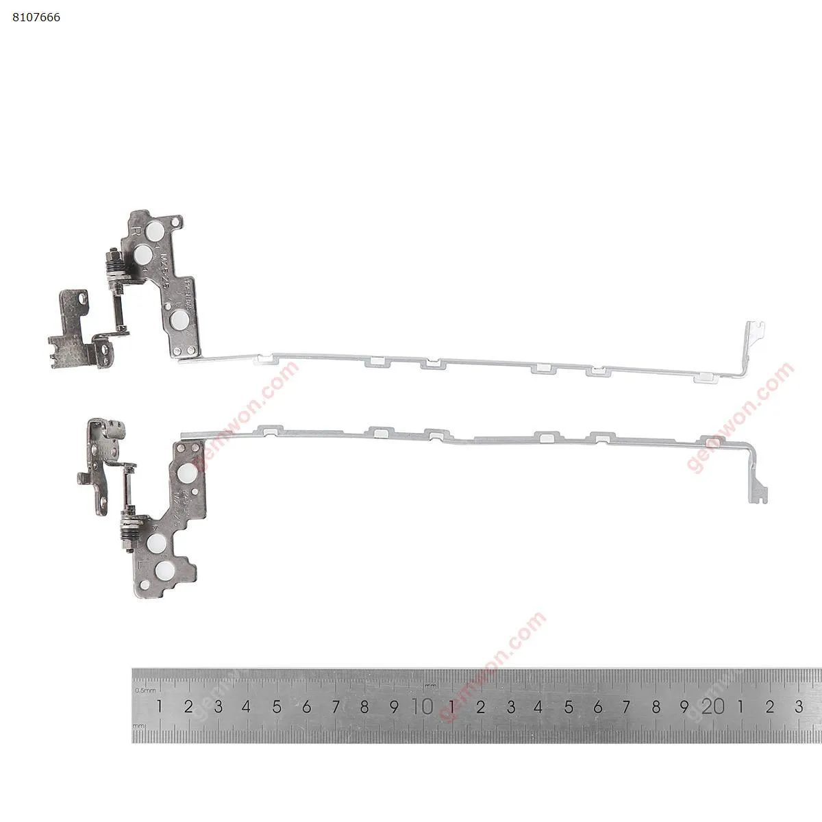 Picture of HP 14-CK 14-CM 240-G7 246-G7 TPN-I131