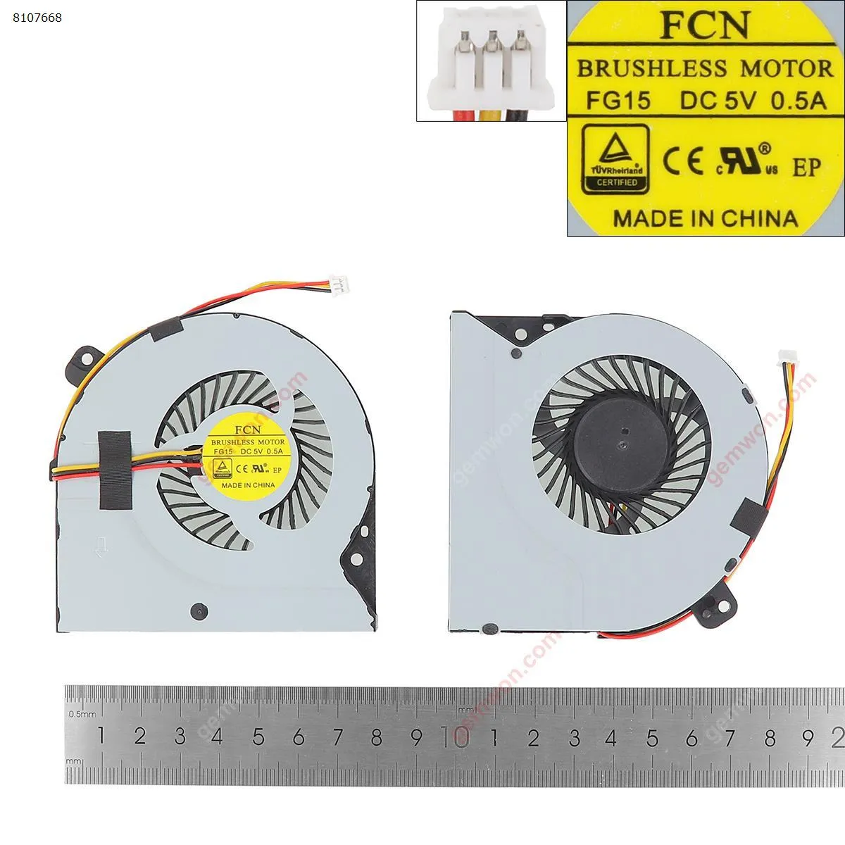 Picture of ASUS X550 X750DP K550D K550R（High Copy）