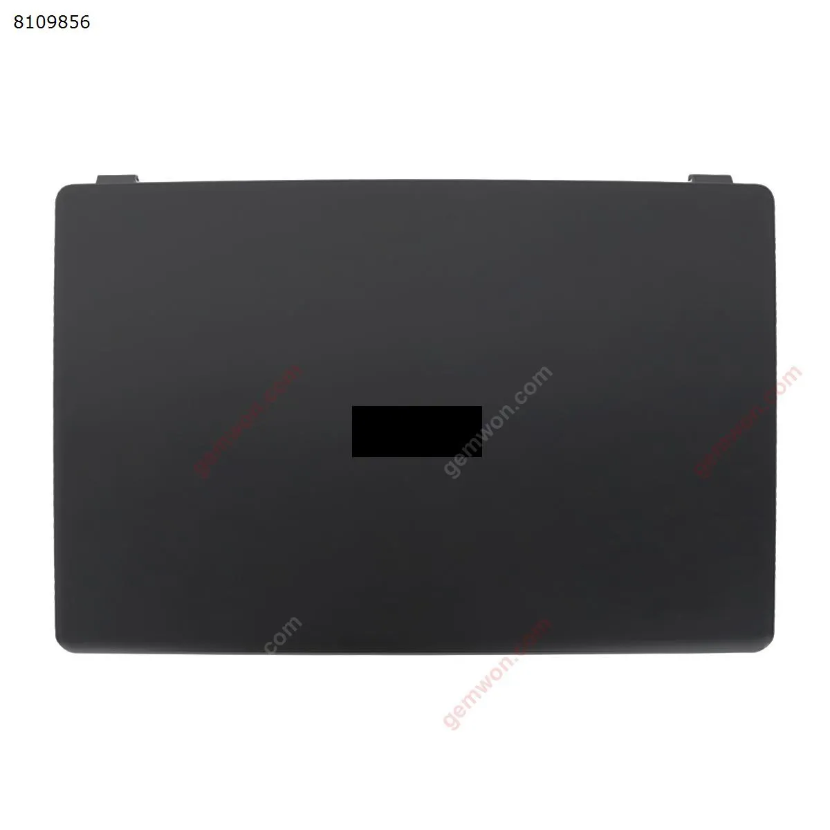 Picture of Acer Aspire 3 A315-42 42G A315-54 54K N19C1 LCD Back Cover Black