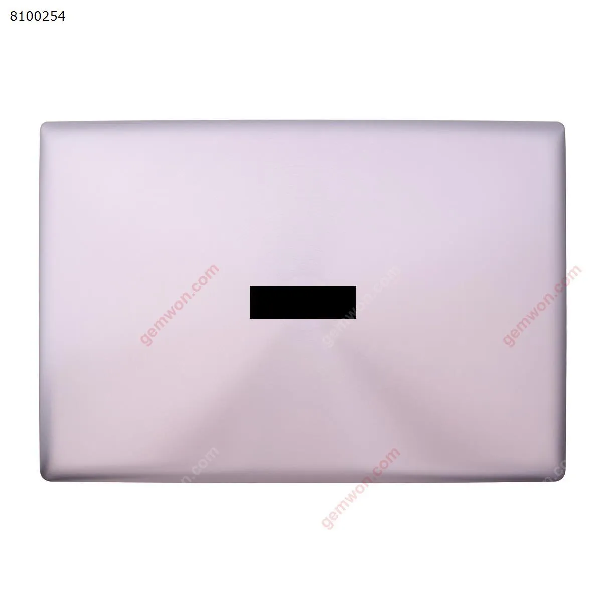 Picture of ASUS UX303L UX303 UX303LA UX303LN Lcd Back Cover, With touch 