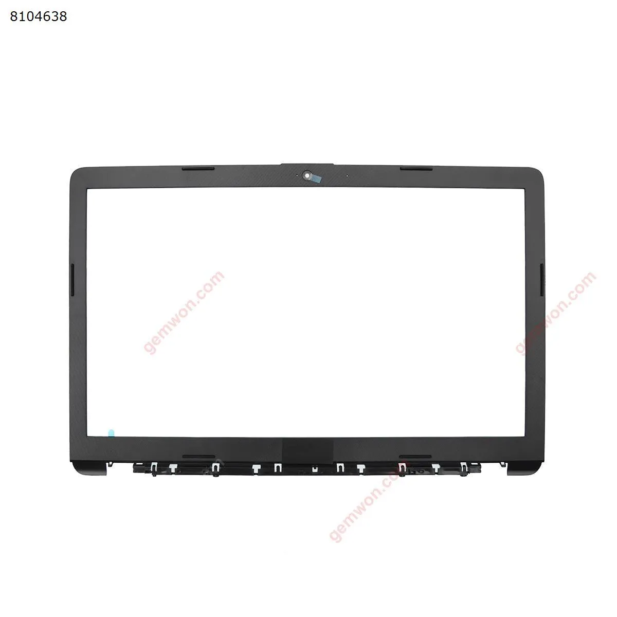 Picture of Bezel HP 250 g7 15-DA 15-DB 15-DR