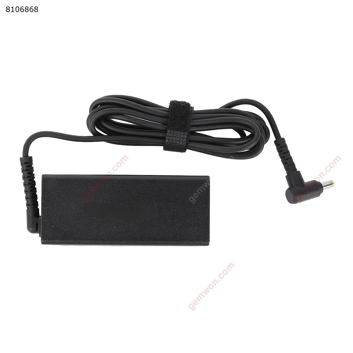 Picture of Sony 10.5V 4.3A 45W 4.8*1.7MM（Quality：A+）