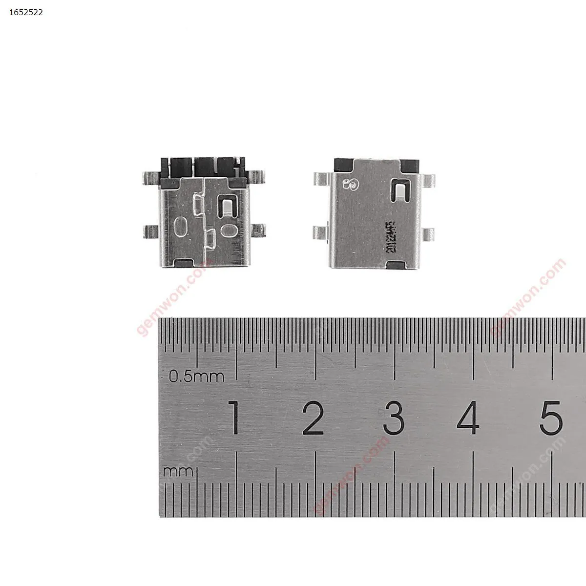 Picture of SAMSUNG NP300U2A NP300V3A NP300V3Z NP300V4A NP550 NP550P5C NP550P7C NP550P5CL NP550P5S Series