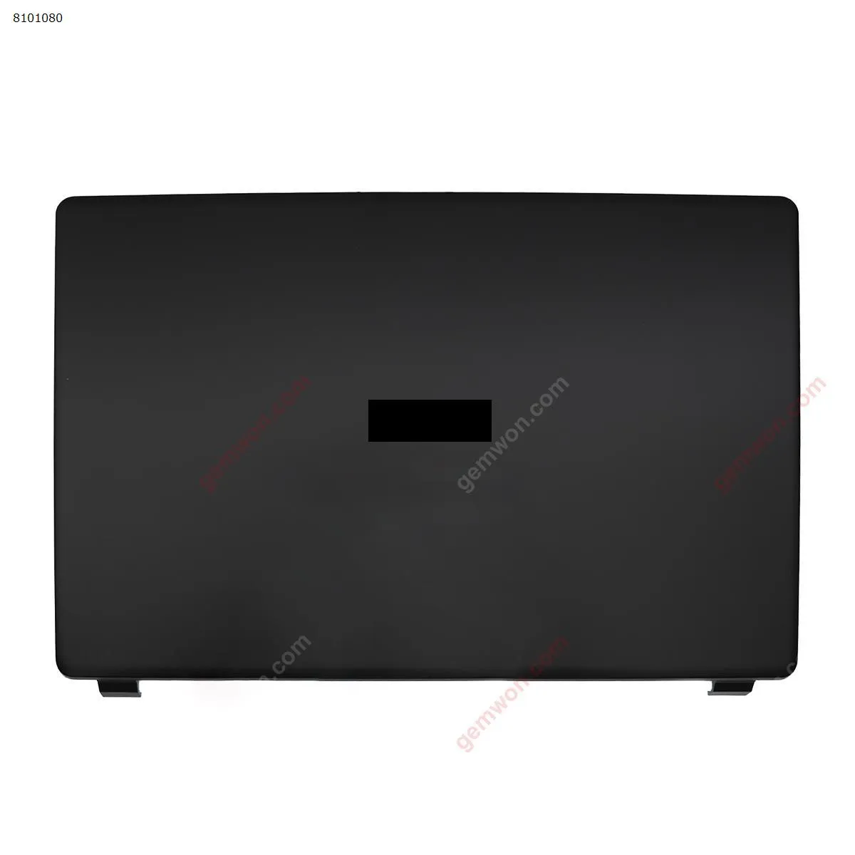 Picture of Acer Aspire 3 A315-42 42G A315-54 54K N19C1 LCD Back Cover grey