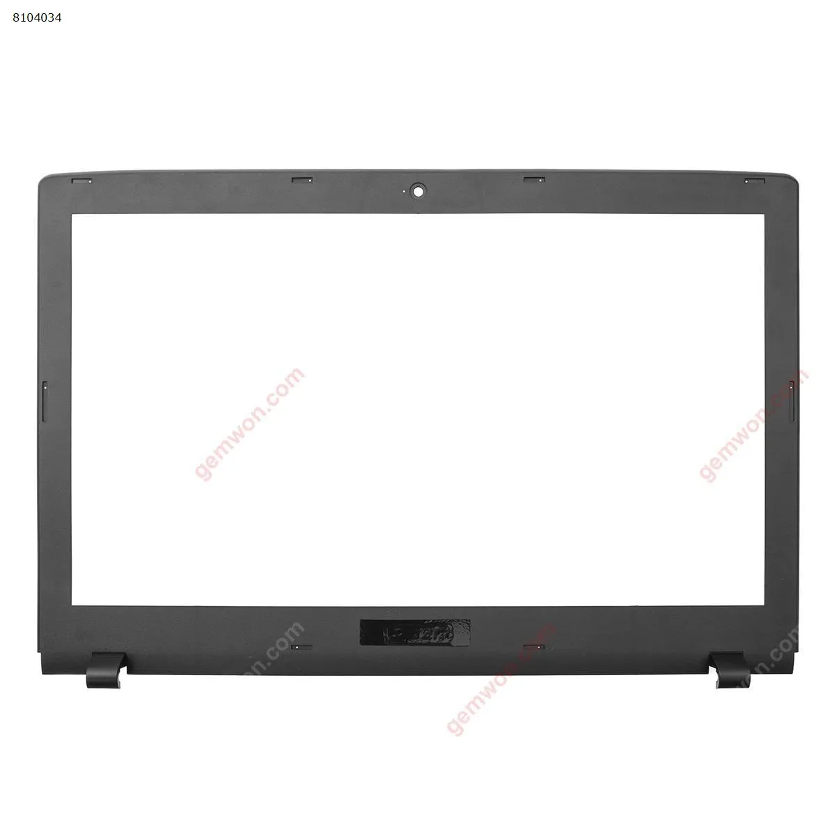 Picture of Bezel ACER E5-575-54E8 E5-575 E5-523 E5-553 F5-573G 