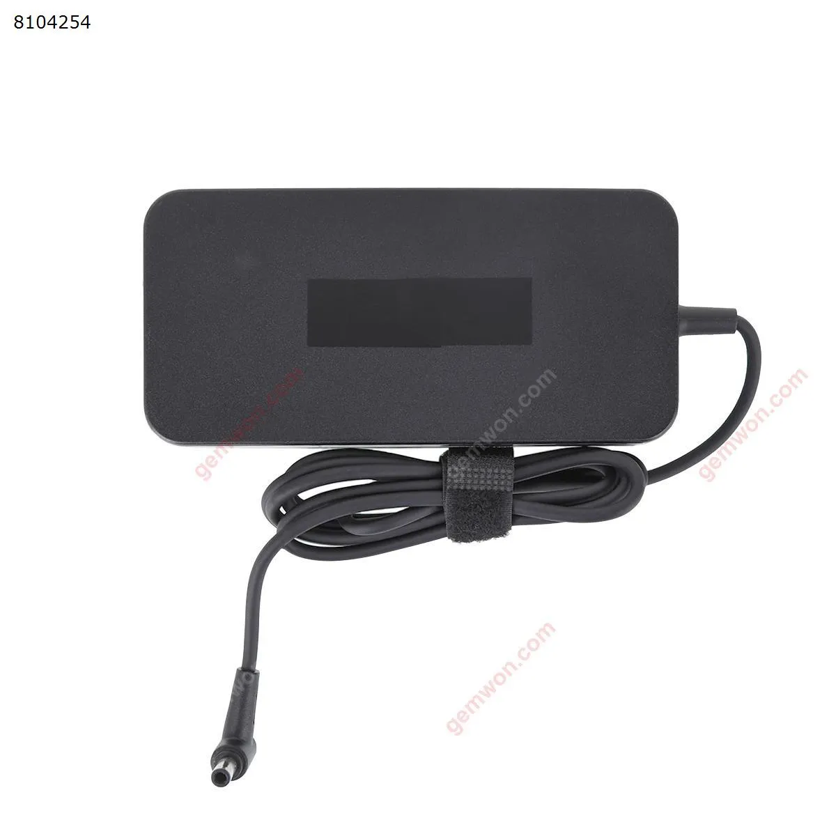 Picture of ASUS 20V 7.5A 150W Φ6.0*3.7MM（Quality：A+）