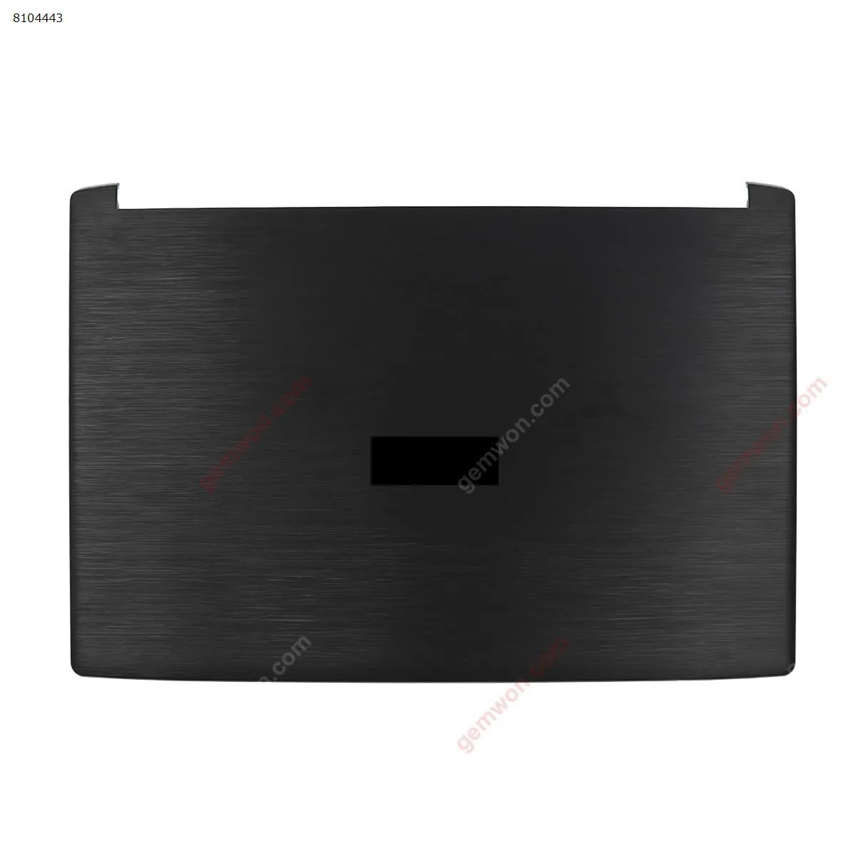 Picture of ACER A515-41G A515-42G A315-31 A315-51 A315-53G LCD Back Cove,Striped style 