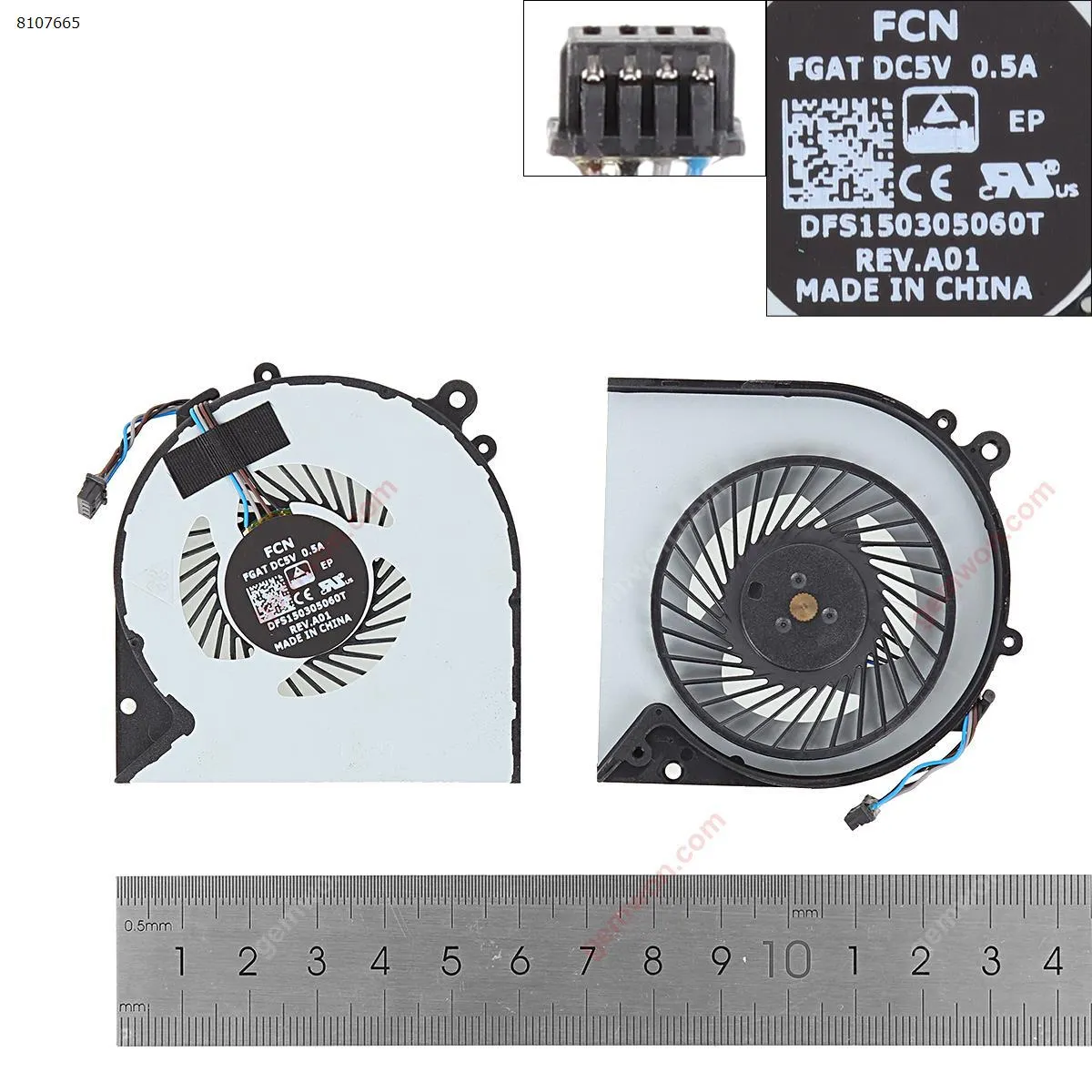 Picture of HP Elitebook 725 G3 820 G3 720 G3（Original）