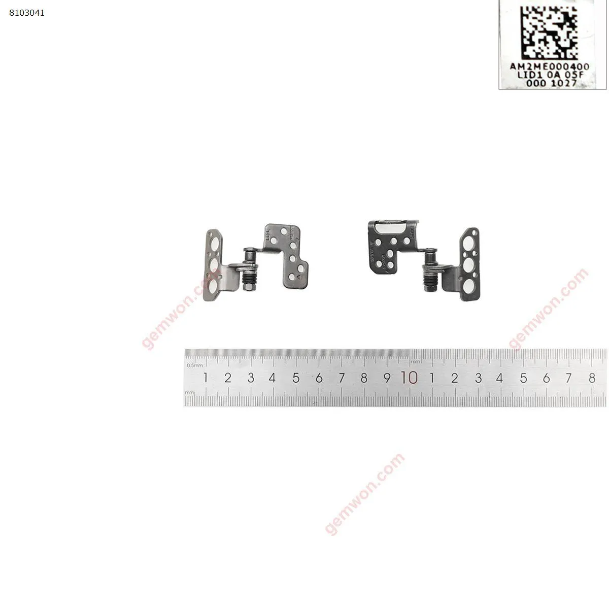 Picture of Acer Aspire a315-42 a315-54 a315-54k a315-56（Short style）