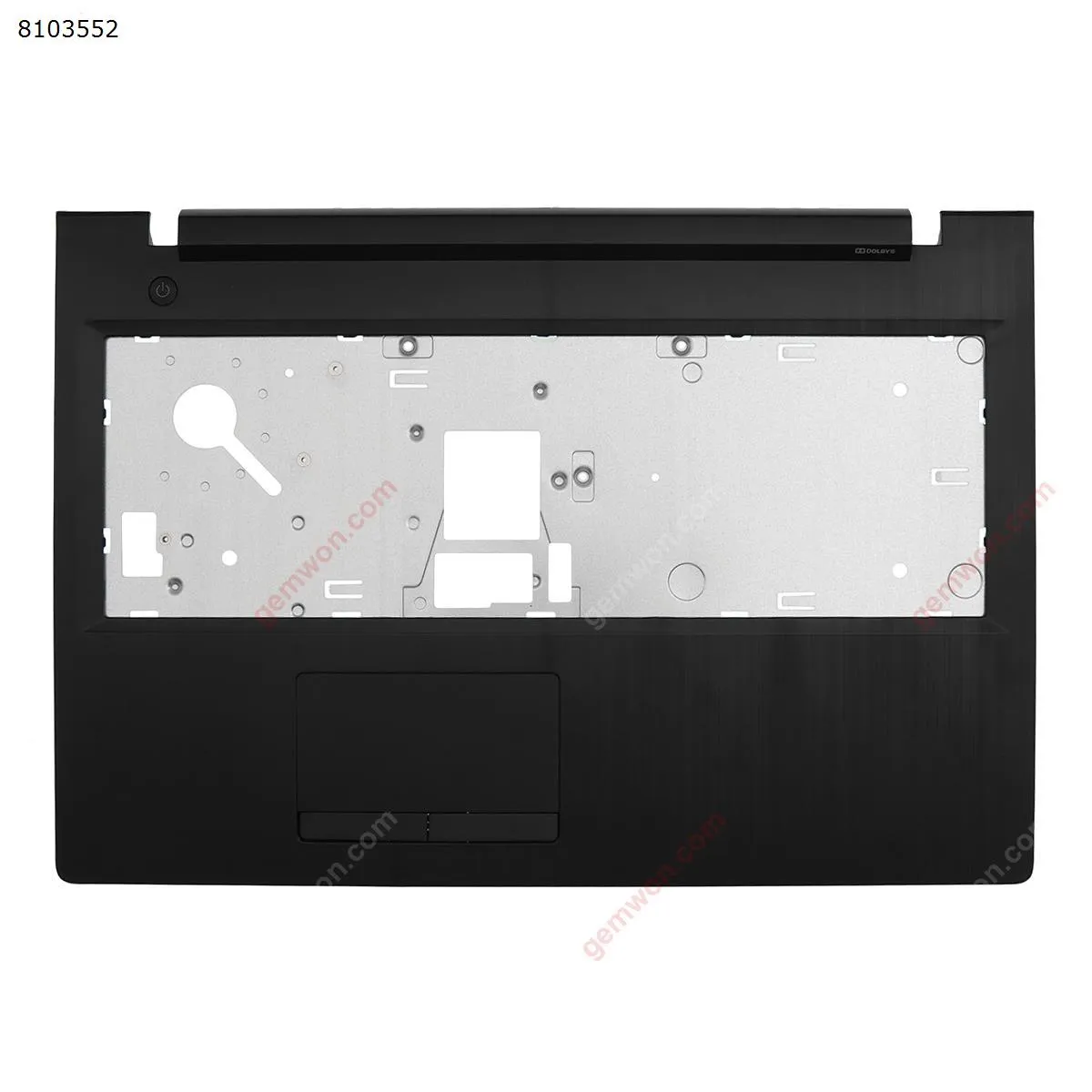 Picture of LENOVO G50 G50-45 G50-70 Palmrest Upper Cover Without touchpad