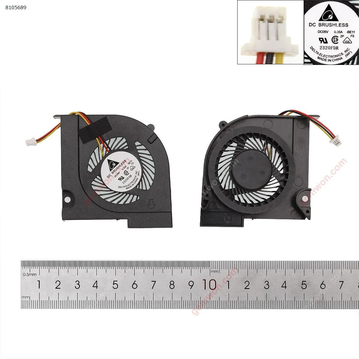 Picture of HP Pavillion DM4-1000（OEM）