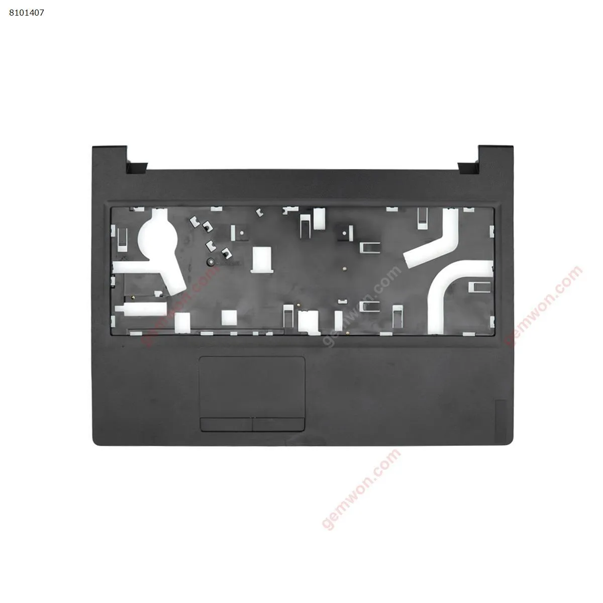 Picture of GENUINE LENOVO TOP COVER PALMREST IDEAPAD 110-15ISK 80UD 5CB0L82911 AP1TN000200