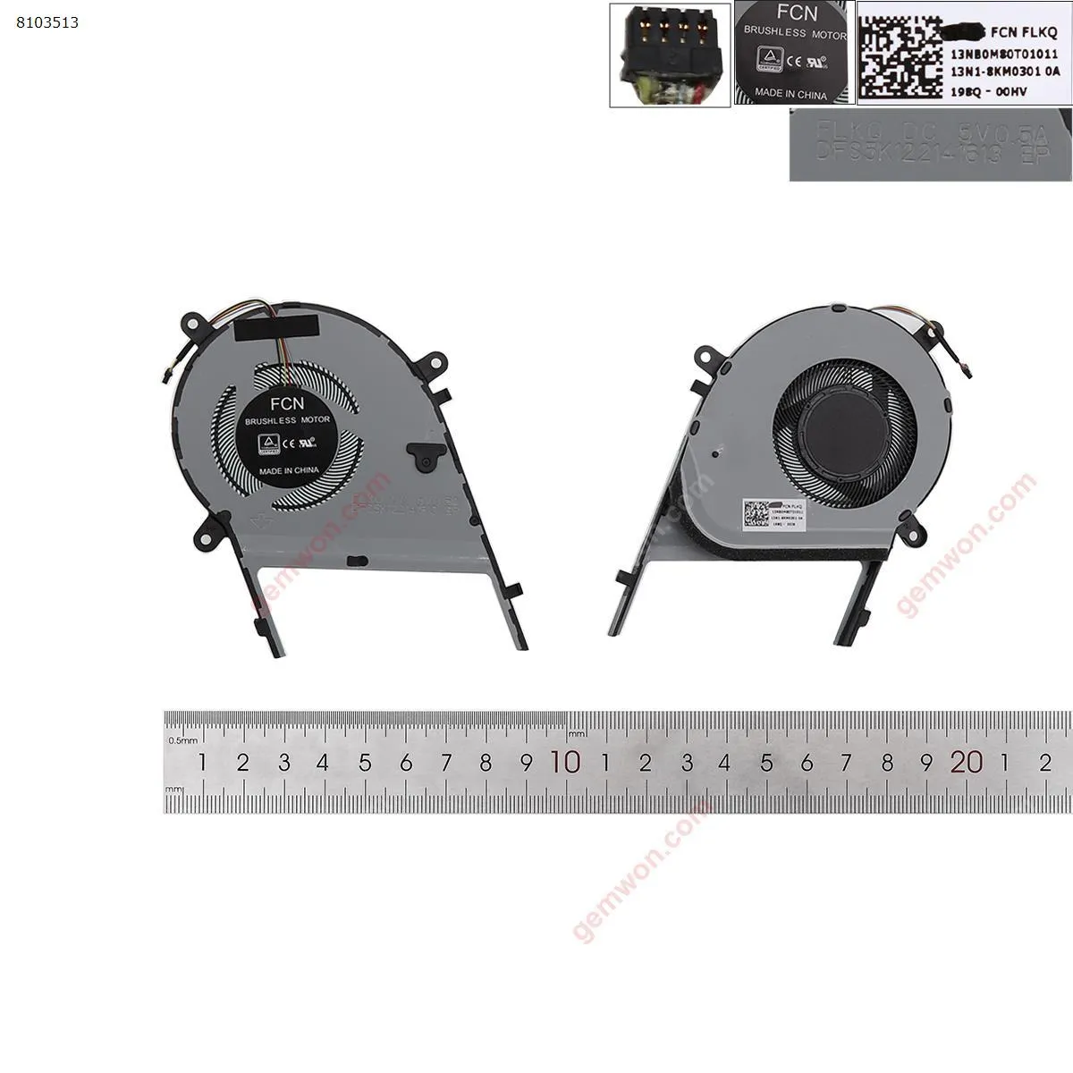 Picture of ASUS ZenBook Flip 15 UX562F/FA UX562FD/FDX（Original）