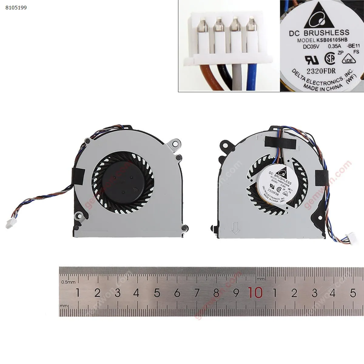 Picture of HP 260 G1 260 G2（For Short Line,High Copy）