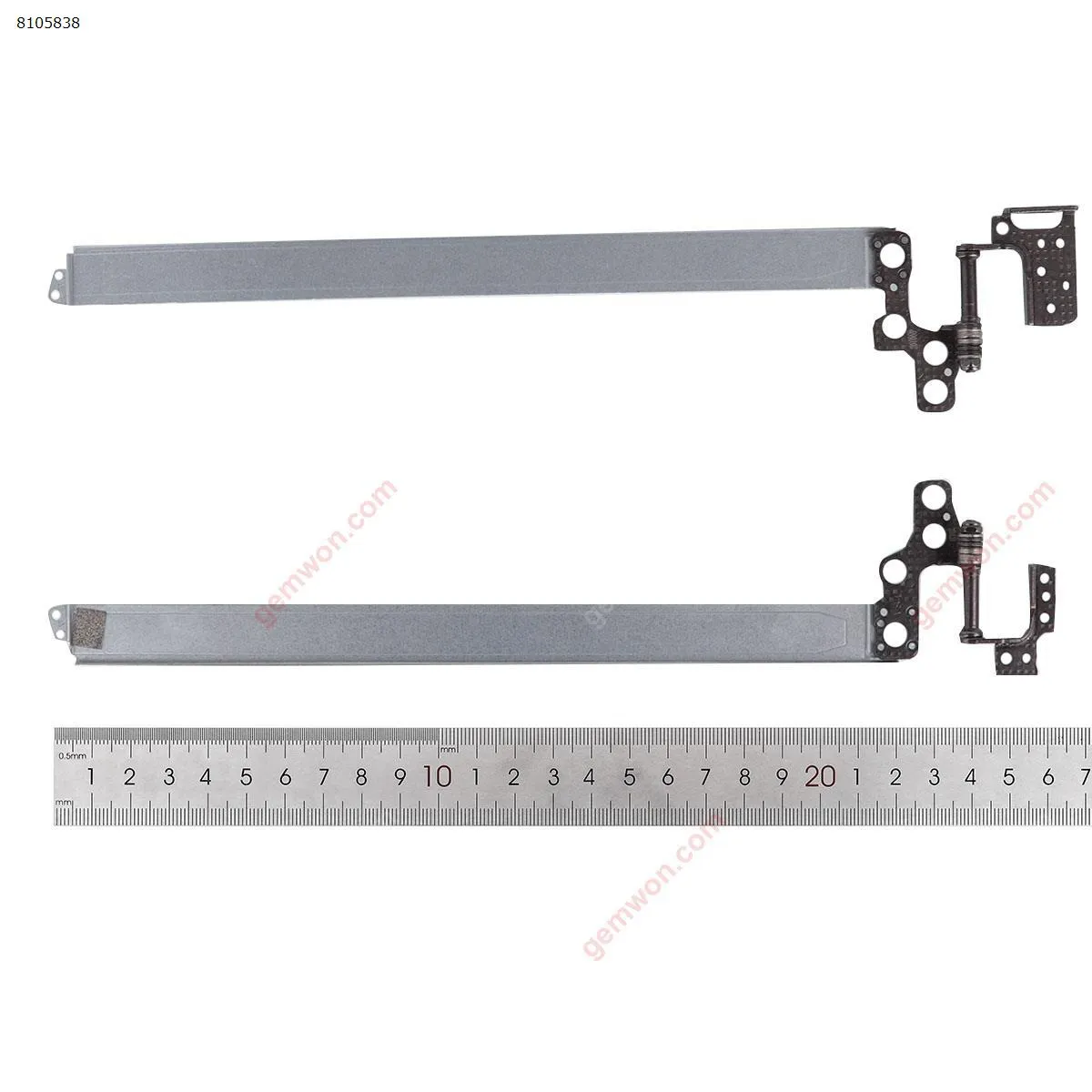 Picture of ACER  Aspire 3 A315-42G A315-34/22（Long style ） 
