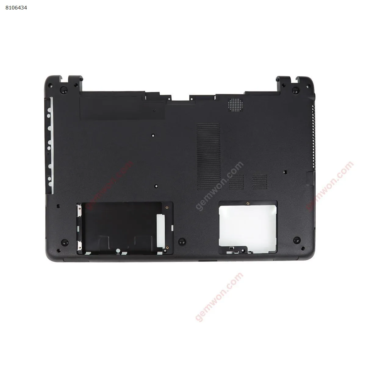 Picture of Base case Bottom cover for SONY Vaio SVF152 SVF152C29M SVF-152C29M SVF152C29L