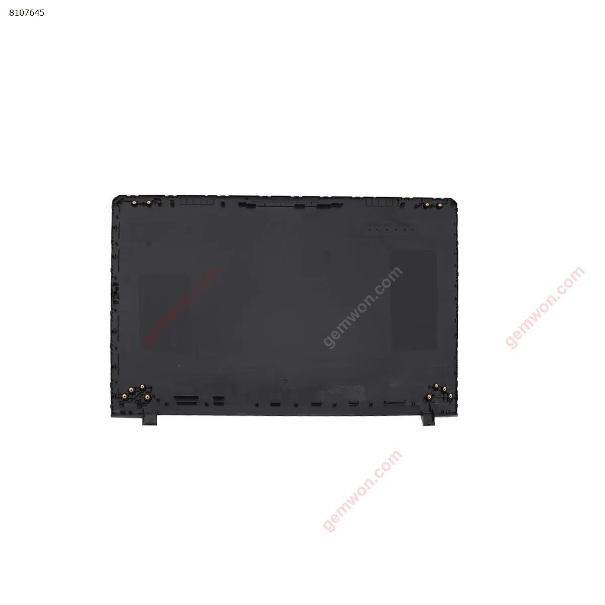 Picture of Lenovo ideapad 110-15isk  LCD Back Cover