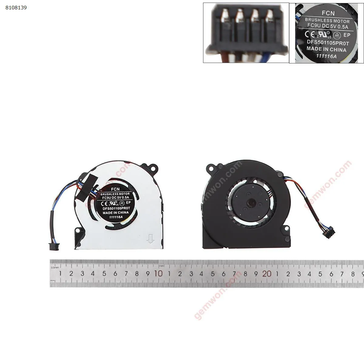 Picture of HP Elitebook 720 820 G1 820 G2（High Copy）