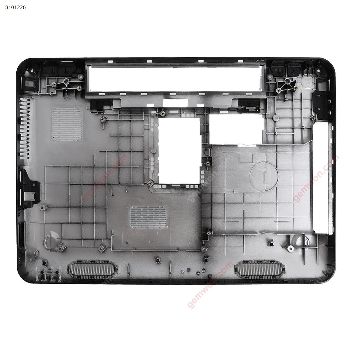 Picture of Dell Inspiron 15R M5110 N5110 Laptop Lower Bottom Case Base Cover