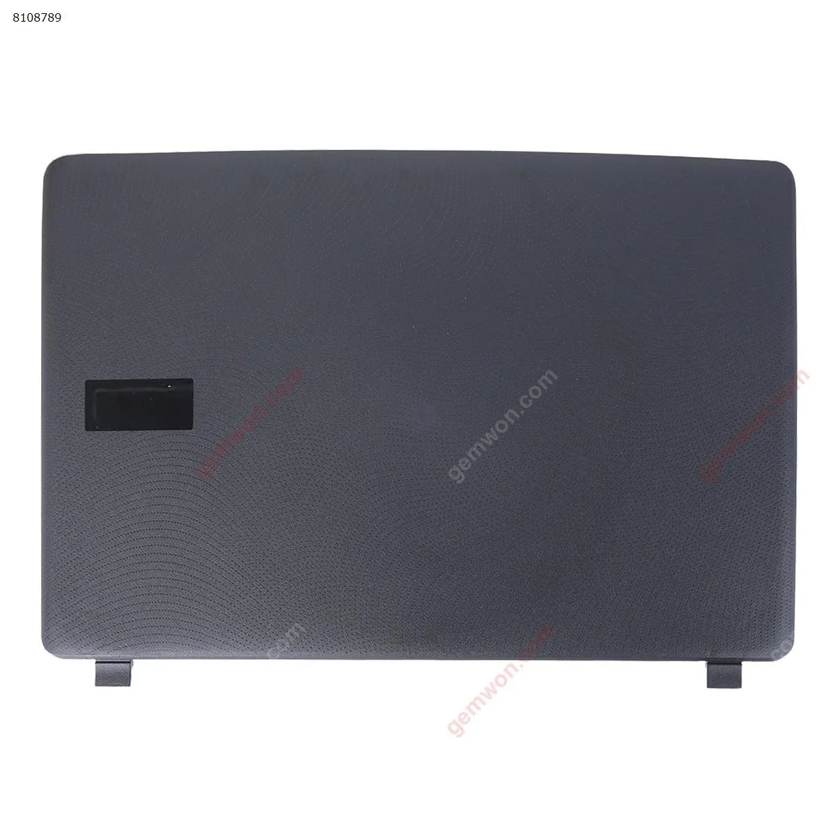 Picture of ACER ES1-523 ES1-524 ES1-532 LCD Back Cover 