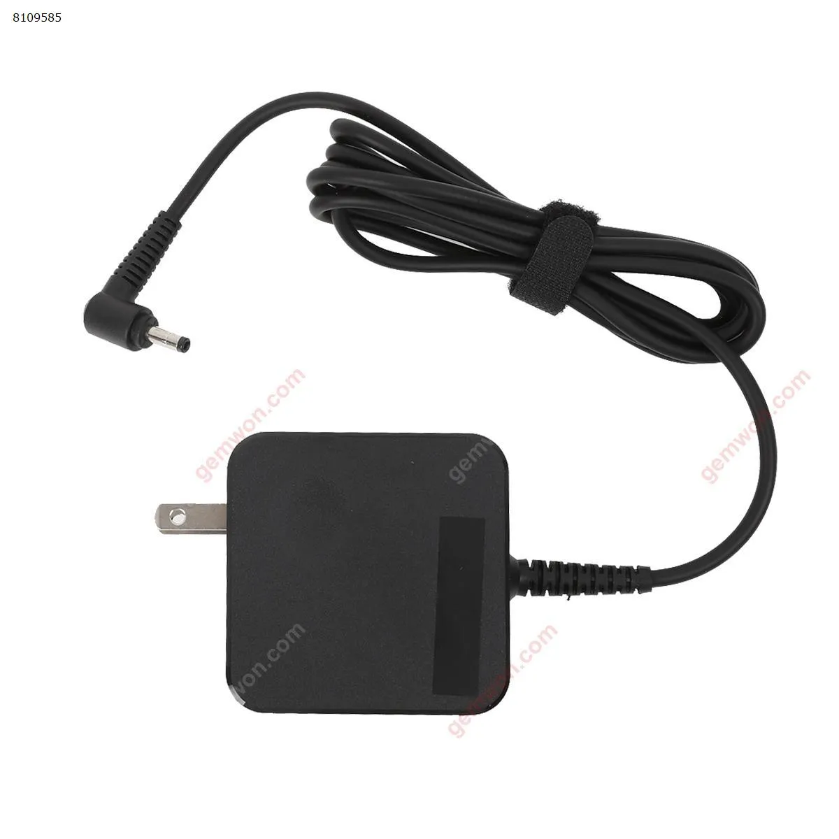 Picture of Lenovo 20V 2.25A 45W Φ4.0x1.7mm (Quality：A+)  Plug：US