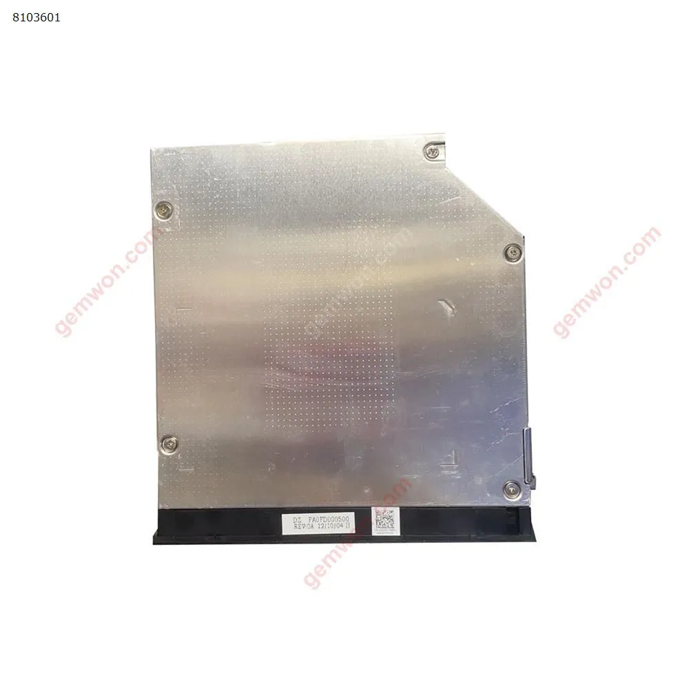 Picture of DEll E6420 E6520 bracket original