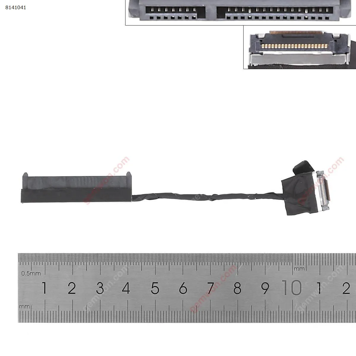 Picture of Acer TravelMate B1 B118 TMB118 -M N16Q15 Hard disk cable.