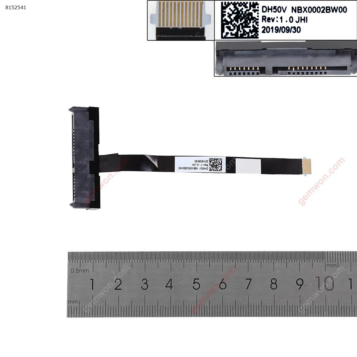 Picture of HDD Cable For Acer AN515-42 N20C1 an515-55.